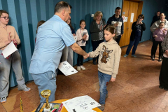 Eredmenyhirdetes7