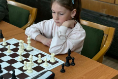 Nikolaeva-Sonja