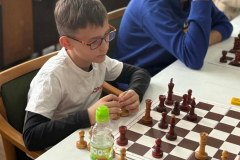 Simon-Csongor-Sebestyen