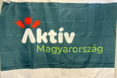 Aktiv-Magyarorszag
