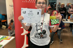Eredmenyhirdetes14