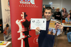 Eredmenyhirdetes16