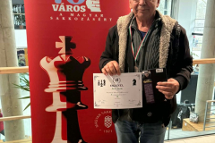Eredmenyhirdetes32