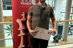 Eredmenyhirdetes35