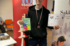 Eredmenyhirdetes39