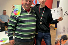 Eredmenyhirdetes40