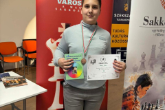 Eredmenyhirdetes41