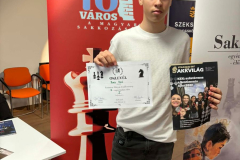 Eredmenyhirdetes43