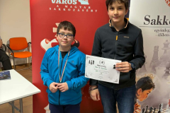 Eredmenyhirdetes48