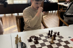 62
