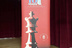 10Varos