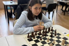 485140812_1018538943183443_1244193943281356722_n