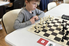 485826024_1392515188570172_6855814841533777027_n