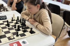 ArvaiBianka