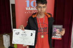 Dij14
