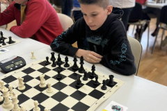 PalDominik