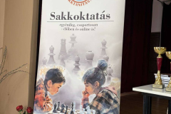 Sakktanitas
