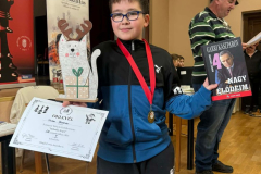 49