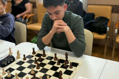 Balog-Oliver-Csongor