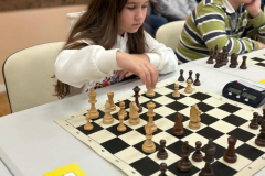 Fabian-Emilia