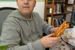 12