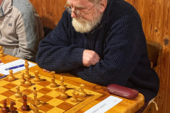 36