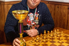 GalPeter