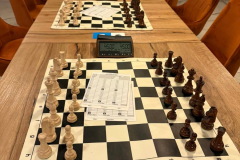 26
