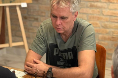 dr.-Papp-Csaba