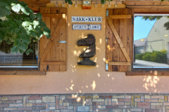 Twickel-Kupa-Rapid-es-Villamverseny-01