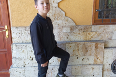 Twickel-Kupa-Rapid-es-Villamverseny-04