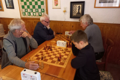 Twickel-Kupa-Rapid-es-Villamverseny-06