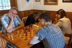 Twickel-Kupa-Rapid-es-Villamverseny-07