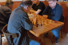 Twickel-Kupa-Rapid-es-Villamverseny-08