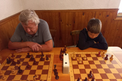 Twickel-Kupa-Rapid-es-Villamverseny-09