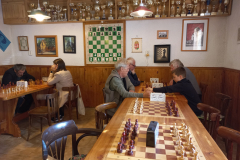 Twickel-Kupa-Rapid-es-Villamverseny-12