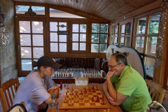 Twickel-Kupa-Rapid-es-Villamverseny-13