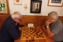 Twickel-Kupa-Rapid-es-Villamverseny-14