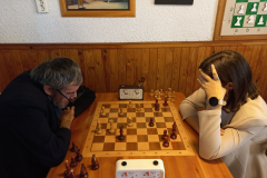 Twickel-Kupa-Rapid-es-Villamverseny-15