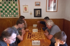 Twickel-Kupa-Rapid-es-Villamverseny-16