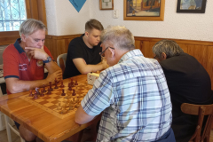 Twickel-Kupa-Rapid-es-Villamverseny-17