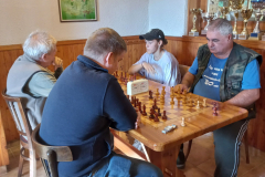 Twickel-Kupa-Rapid-es-Villamverseny-18