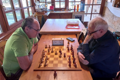 Twickel-Kupa-Rapid-es-Villamverseny-19