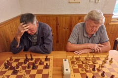 Twickel-Kupa-Rapid-es-Villamverseny-20