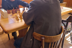 Twickel-Kupa-Rapid-es-Villamverseny-21