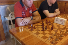 Twickel-Kupa-Rapid-es-Villamverseny-22