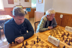 Twickel-Kupa-Rapid-es-Villamverseny-23