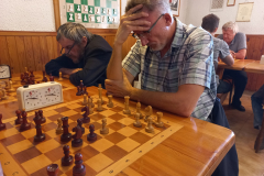 Twickel-Kupa-Rapid-es-Villamverseny-24