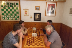 Twickel-Kupa-Rapid-es-Villamverseny-26