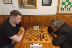 Twickel-Kupa-Rapid-es-Villamverseny-27